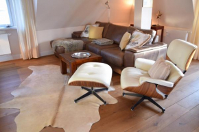 Bomhoffstr. 22, W6, GB6
